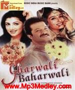 Thaaikulame Thaaikulame 1995 song download